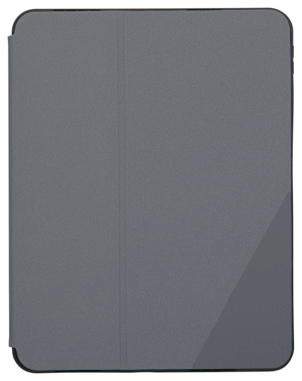Targus Click-In 27,7 cm (10.9") Folio Negro