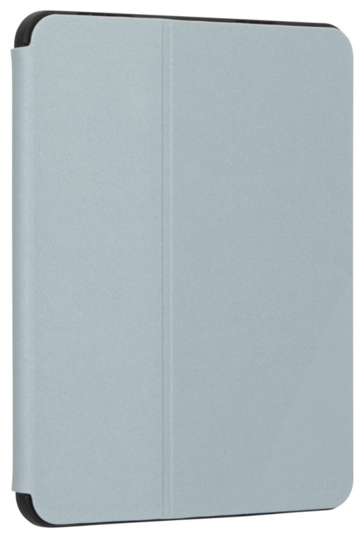 Targus Click-In 27,7 cm (10.9") Folio Plata