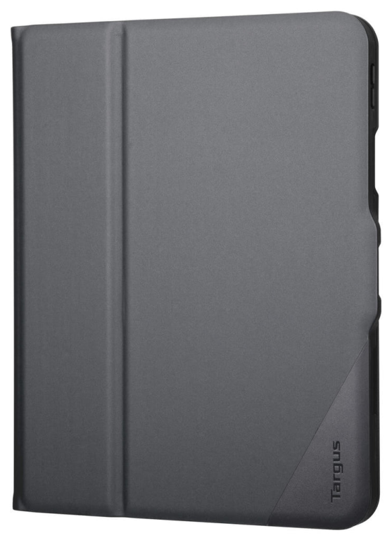 Targus VersaVu 27,7 cm (10.9") Folio Negro