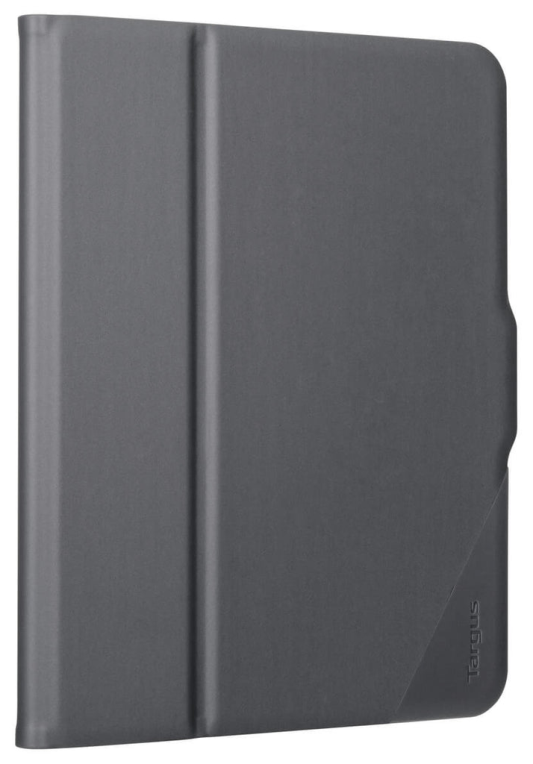 Targus VersaVu 27,7 cm (10.9") Folio Negro
