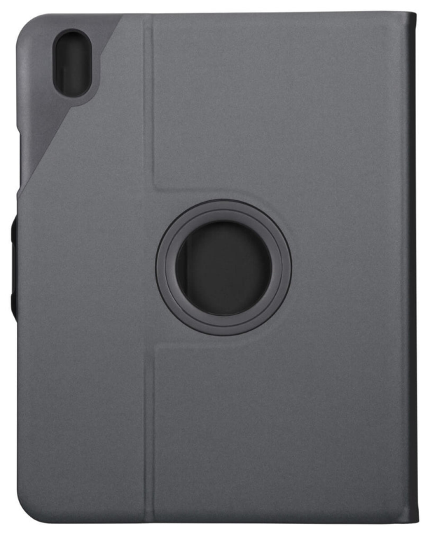 Targus VersaVu 27,7 cm (10.9") Folio Negro