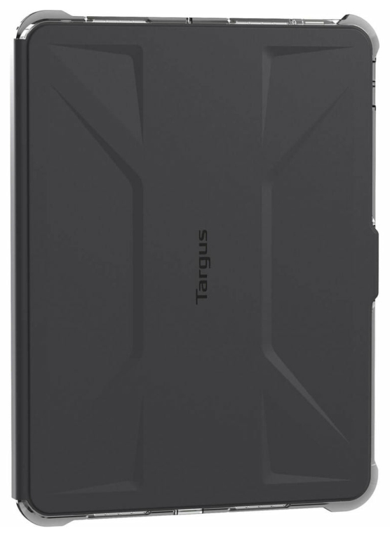 Targus Pro-Tek 27,9 cm (11") Folio Negro