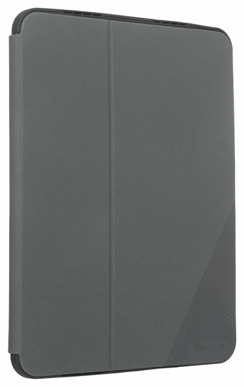 Targus THZ987GL funda para tablet 27,9 cm (11") Folio Negro