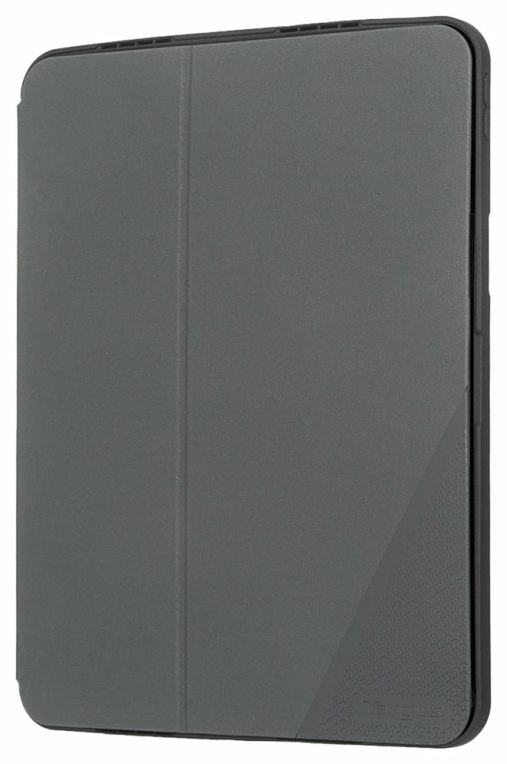 Targus THZ987GL funda para tablet 27,9 cm (11") Folio Negro