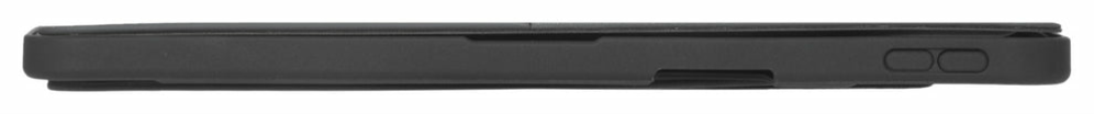 Targus THZ987GL funda para tablet 27,9 cm (11") Folio Negro