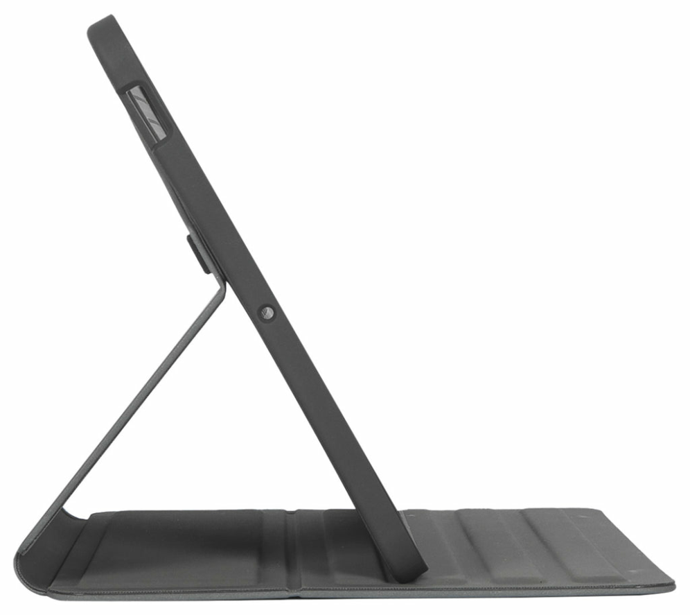 Targus THZ987GL funda para tablet 27,9 cm (11") Folio Negro