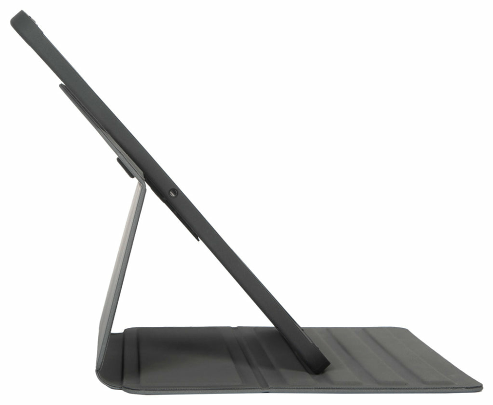 Targus THZ987GL funda para tablet 27,9 cm (11") Folio Negro