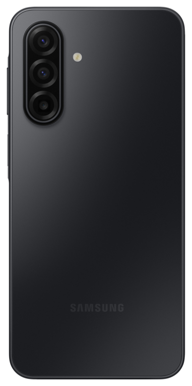 Samsung Galaxy A17 5G