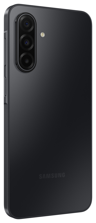 Samsung Galaxy A17 5G