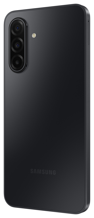 Samsung Galaxy A17 5G