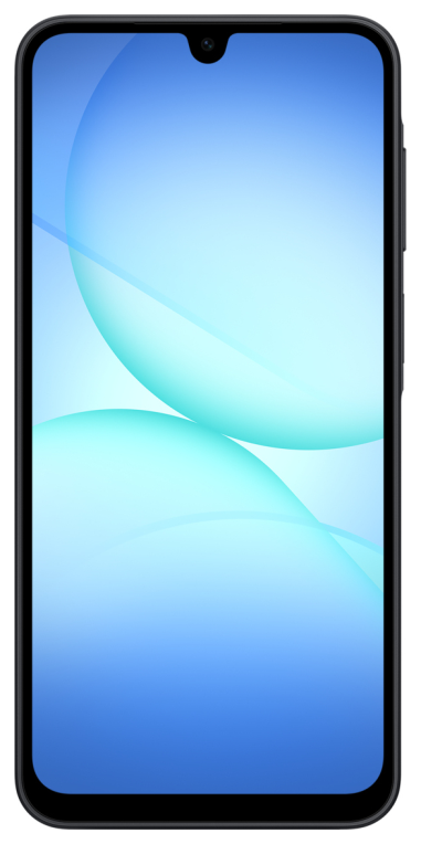 Samsung Galaxy A17 5G