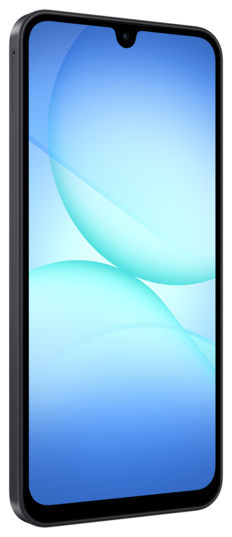Samsung Galaxy A17 5G