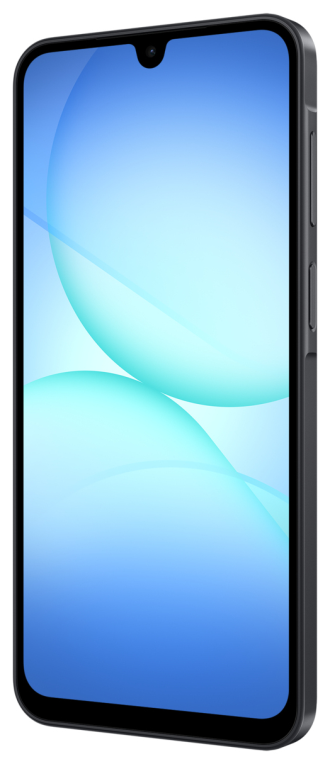 Samsung Galaxy A17 5G