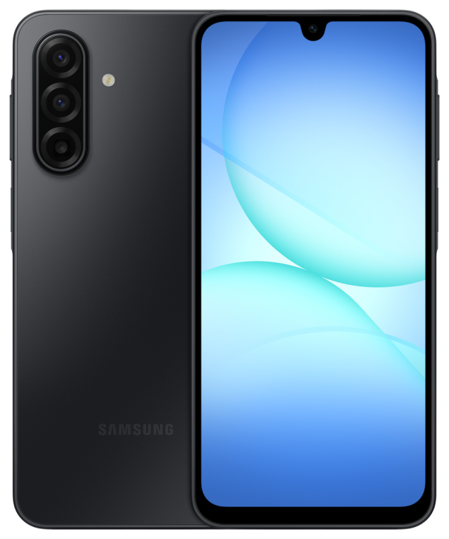 Samsung Galaxy A17 5G