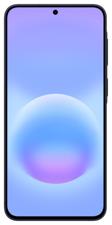 Samsung Galaxy A57 5G