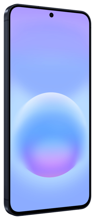 Samsung Galaxy A57 5G