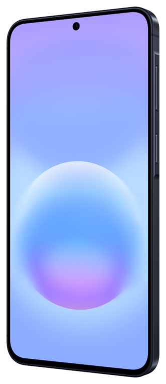 Samsung Galaxy A57 5G