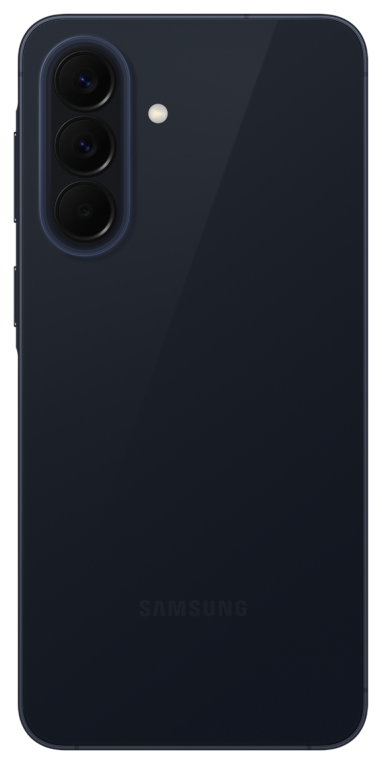 Samsung Galaxy A57 5G