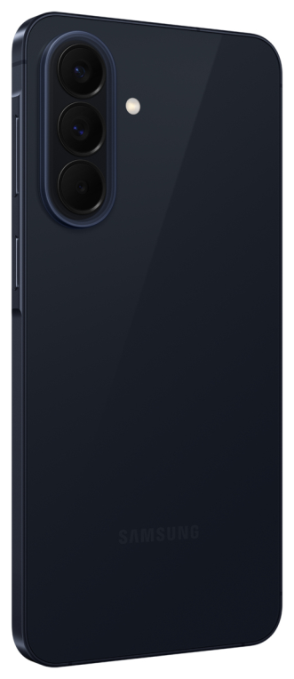 Samsung Galaxy A57 5G