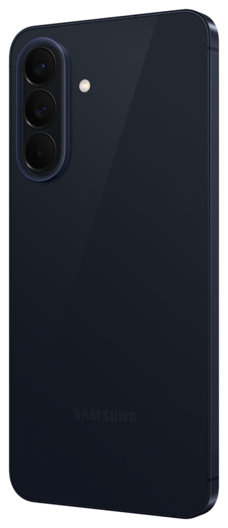Samsung Galaxy A57 5G
