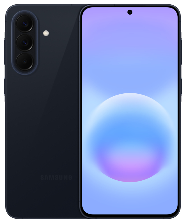 Samsung Galaxy A57 5G