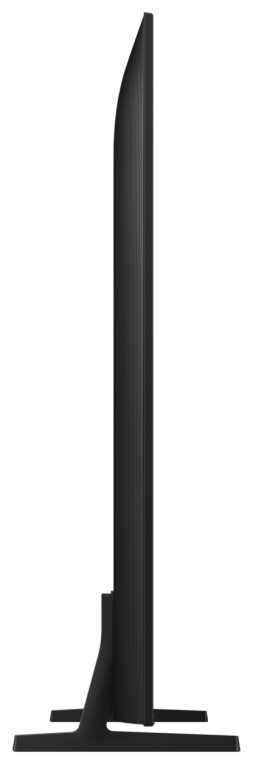 Samsung Q7F QE65Q7FAAU 165,1 cm (65") 4K Ultra HD Smart TV Wifi Negro