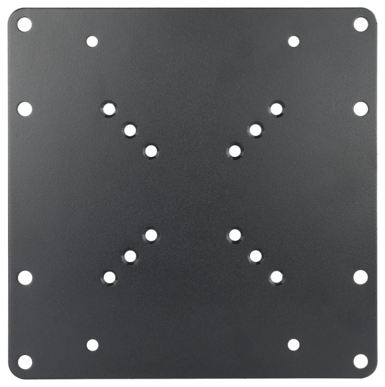 TooQ VMA0200-B accesorio para soporte de televisor