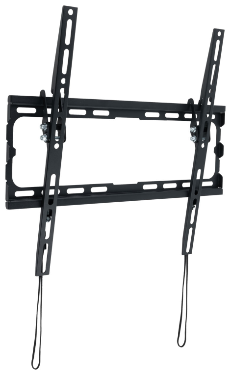 TooQ LP1071T-B soporte para TV 177,8 cm (70") Negro