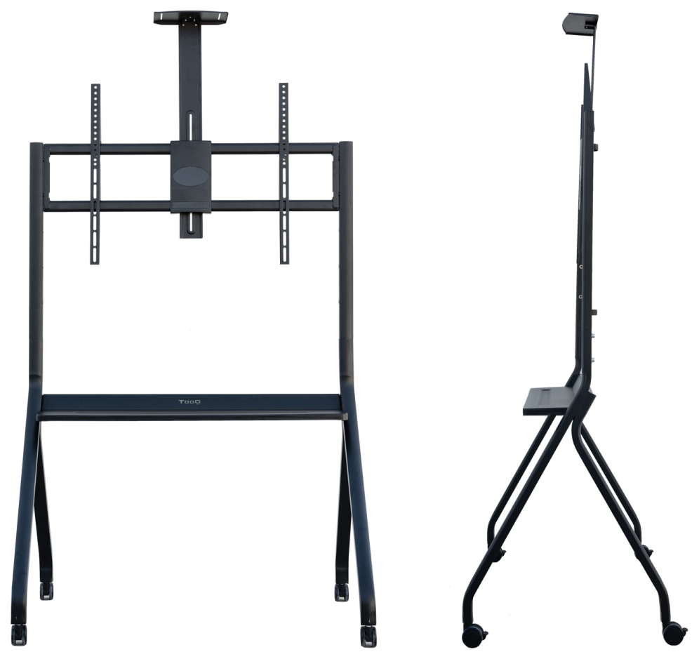 TooQ iStar 2,54 m (100")