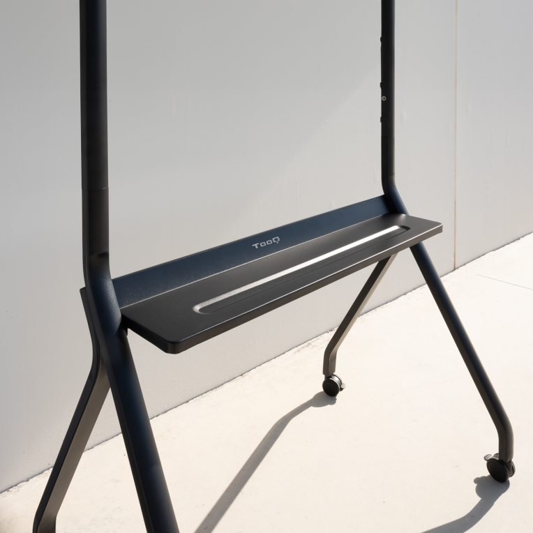 TooQ iStar 2,54 m (100")