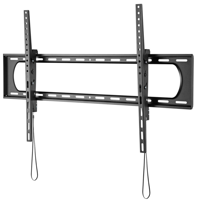 AISENS WT120T-243 soporte para TV 3,05 m (120")