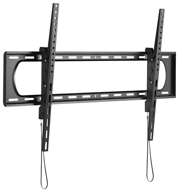 AISENS WT120T-243 soporte para TV 3,05 m (120")