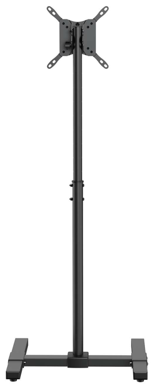 AISENS FT42TE-261 soporte para TV 106,7 cm (42")