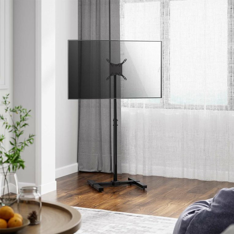 AISENS FT42TE-261 soporte para TV 106,7 cm (42")