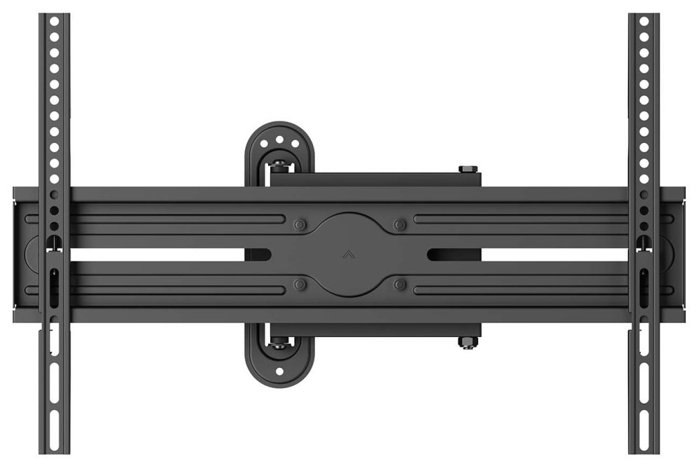 AISENS WT70TSLE-323 soporte para TV 177,8 cm (70")
