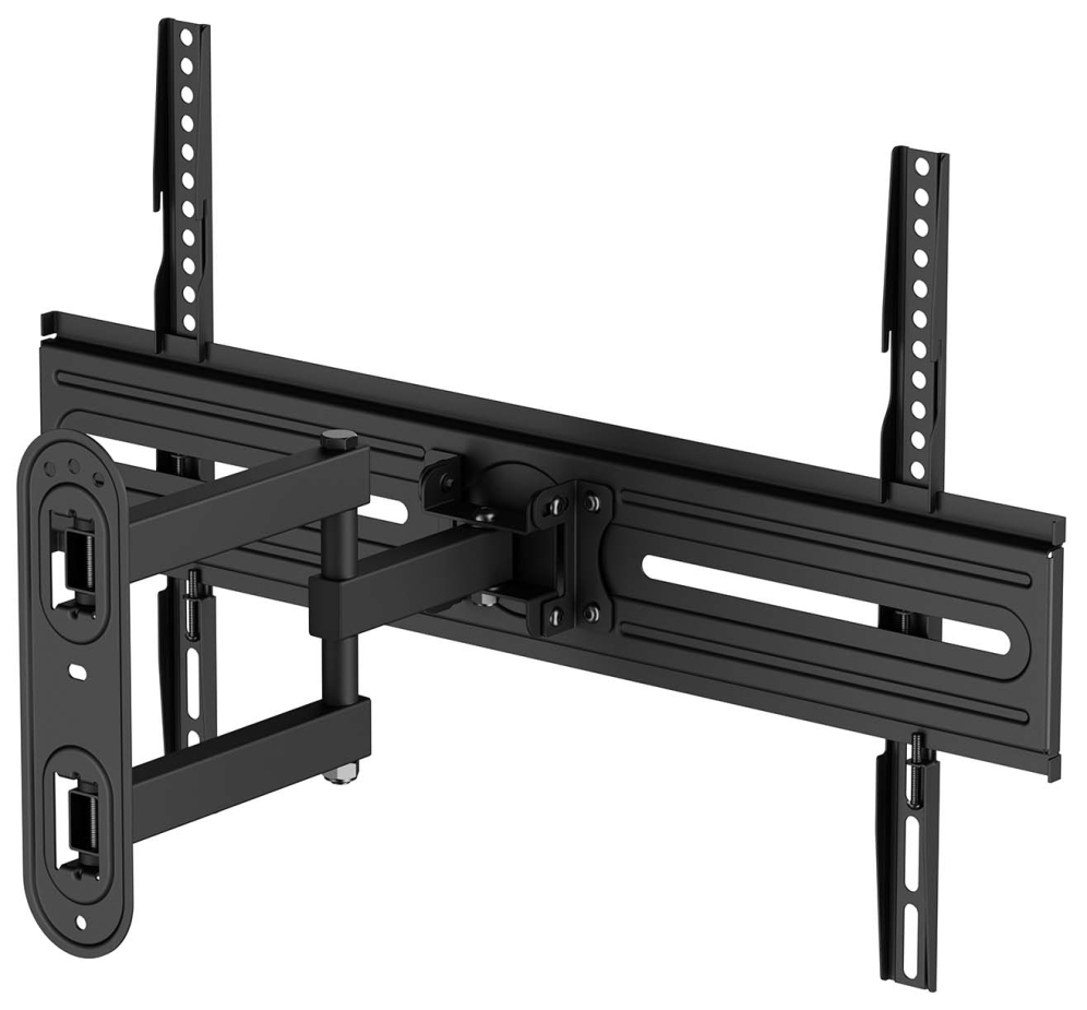AISENS WT70TSLE-323 soporte para TV 177,8 cm (70")
