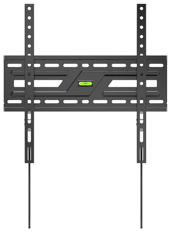 AISENS WT75F-309 soporte para TV 190,5 cm (75")