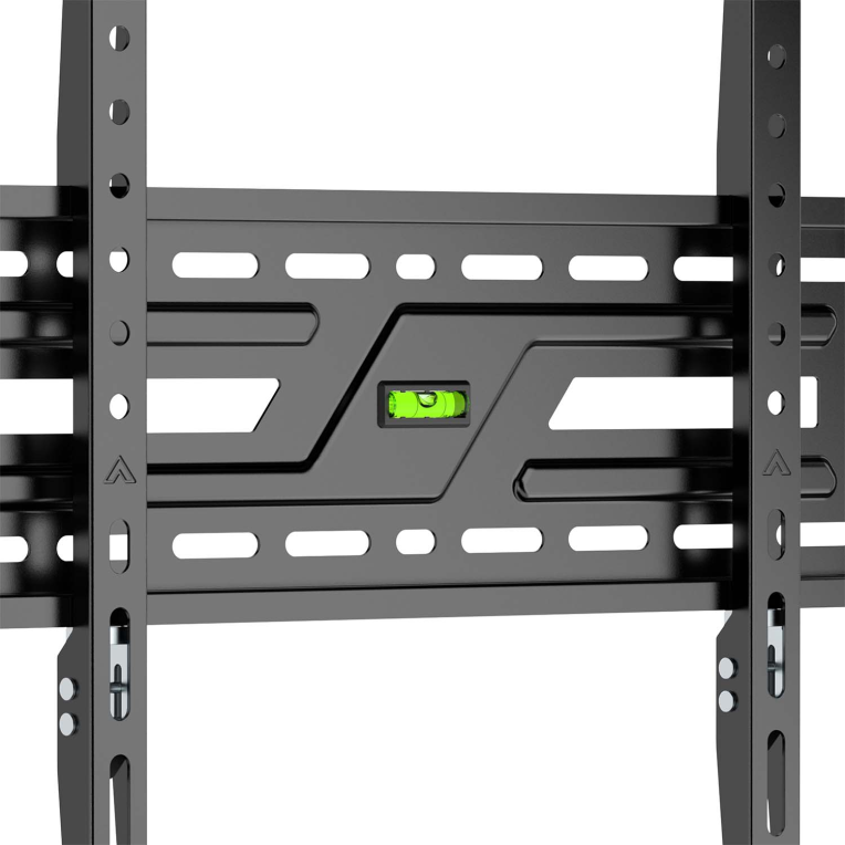 AISENS WT75F-309 soporte para TV 190,5 cm (75")