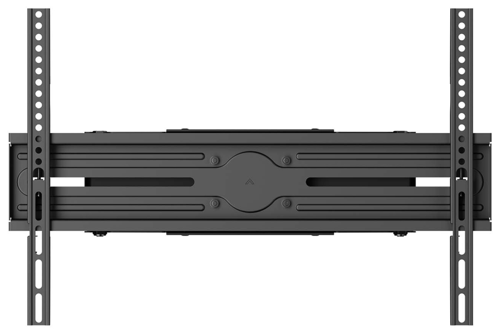 AISENS WT80TSLE-327 soporte para TV 2,03 m (80")