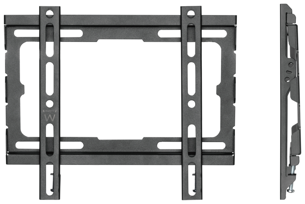 Ewent EW1501 106,7 cm (42") Negro