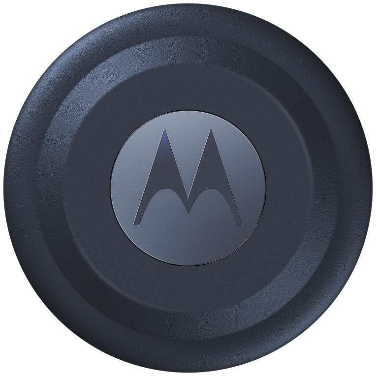 Motorola PG38C06060 localizador o rastreador GPS Universal Buscador Azul, Verde