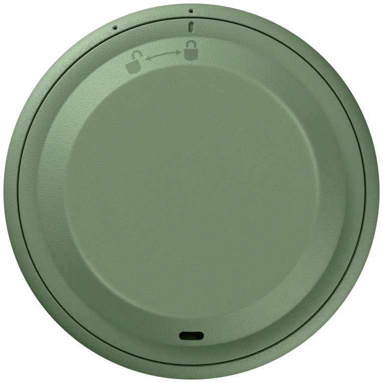 Motorola PG38C06071 localizador o rastreador GPS Universal Buscador Verde