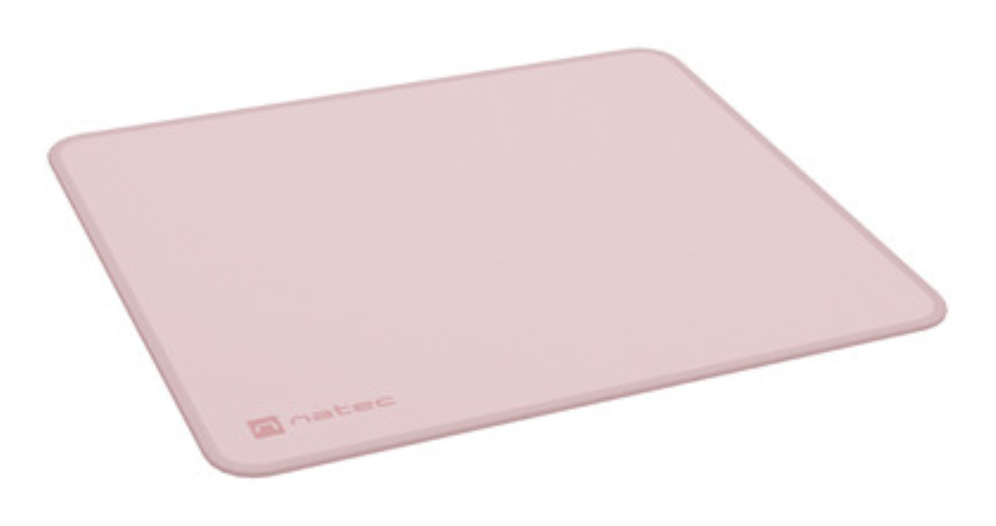 NATEC Colors series Rosa