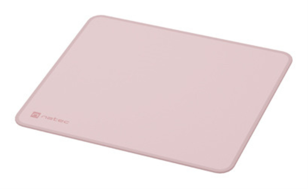 NATEC Colors series Rosa