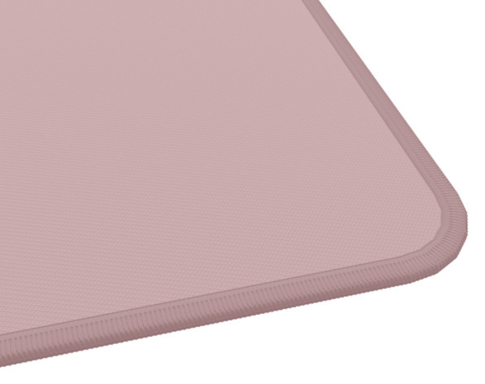 NATEC Colors series Rosa