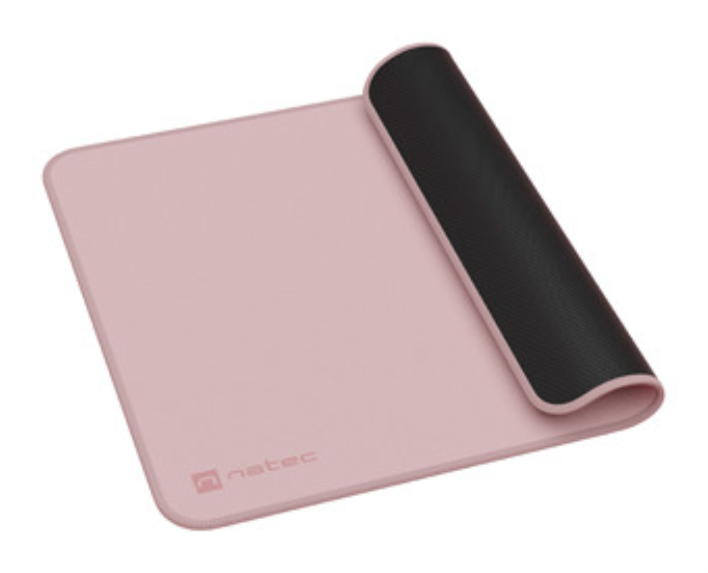 NATEC Colors series Rosa