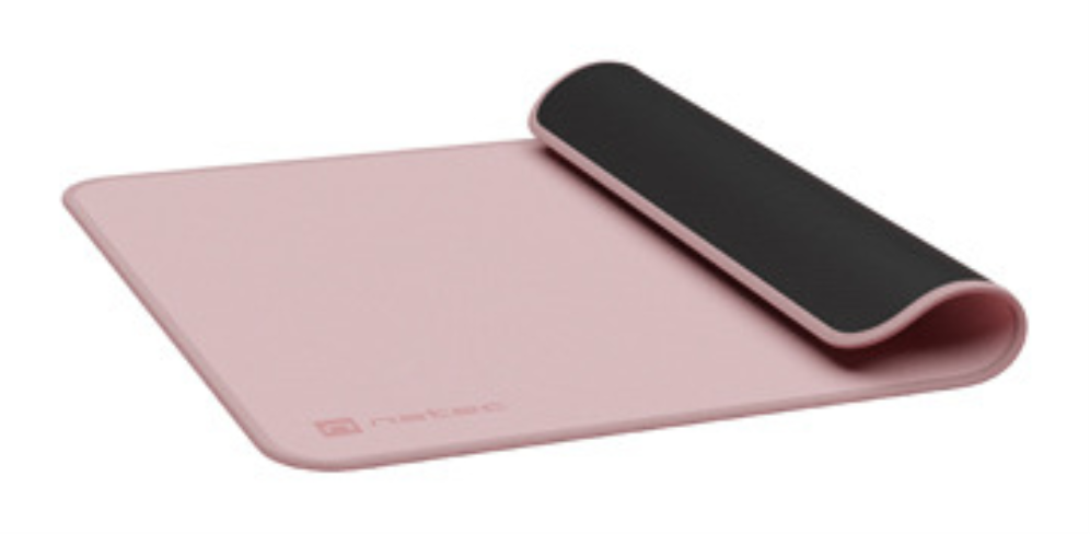 NATEC Colors series Rosa