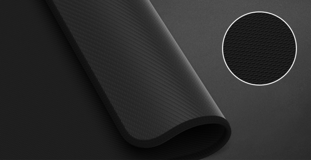 NATEC Colors series Negro