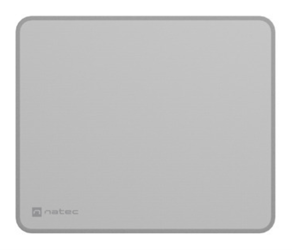 NATEC Colors series Gris