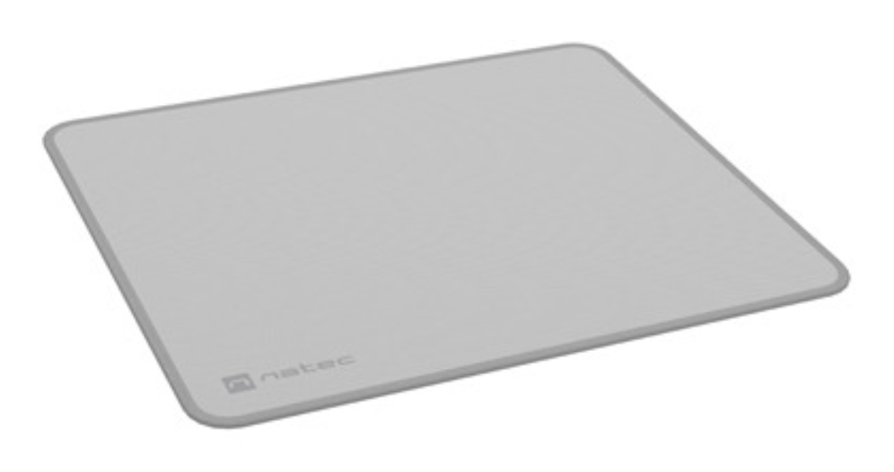 NATEC Colors series Gris
